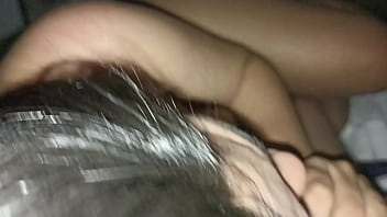 lesbian amateur natural