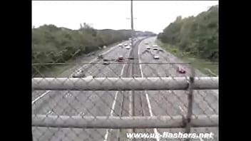 chubby masturbates gets pregnant