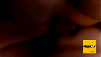 gay bareback hairy