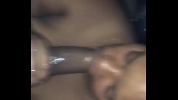 best ever blowjob