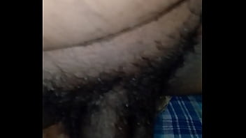 new married indian wife