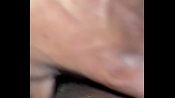 pretty pussy fat lips