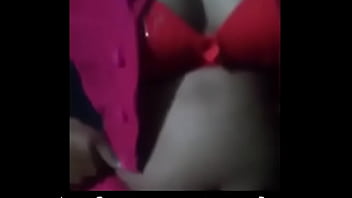 hd bhabhi