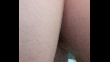 fuck my sister 6