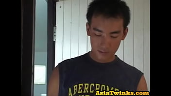 gay japanese asian