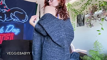 sweater nipples