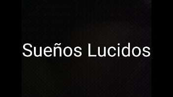 ermano coje asu hermana
