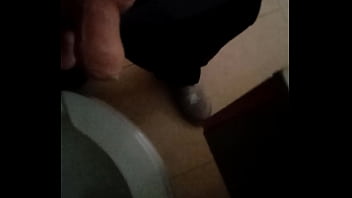 pissing russian gay