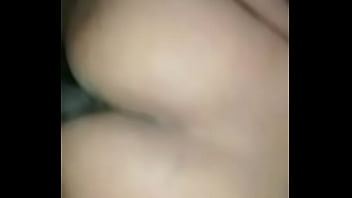 fucking wife homemade