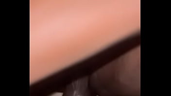 black slut vagina