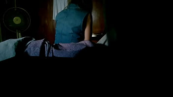 mom spy cam squirt
