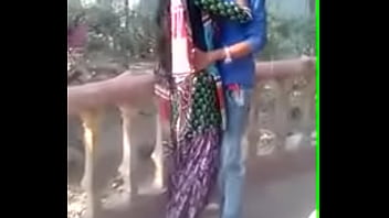 goo girls india