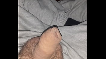 soft little cock