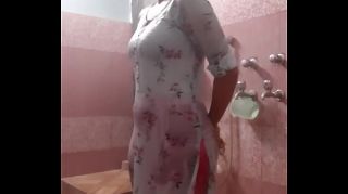 kolkata girls porn videos