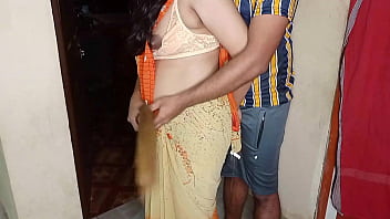 maa and beta
