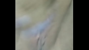 hairypussy orgasm