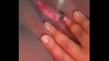 juicy squirting pussy pov