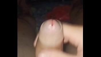 cum husband