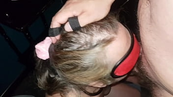 le hamac bdsm