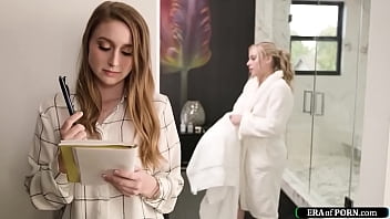 actress spanked