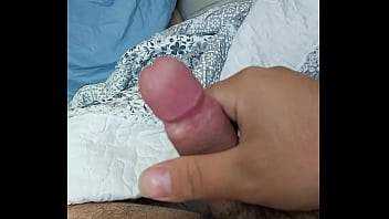 10 cm cock