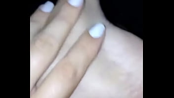 feet brazil