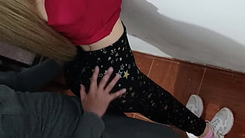 college girls brazilian