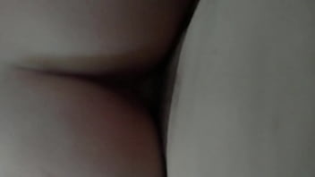 sunday bdsm