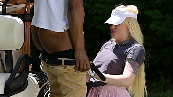 korean golf instructors