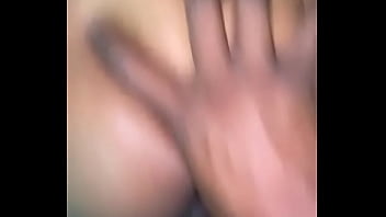 ebony fuck horse creampie