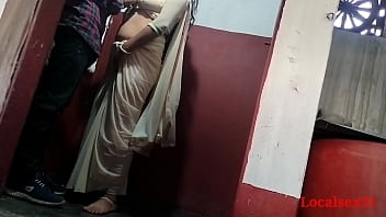 indian webcam sex videos