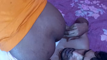 indian bbc gangbang