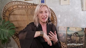 strapon lesbians going nuts