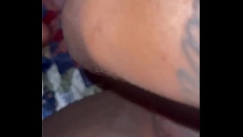 fat clit fucked