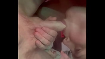 heating gf swallows