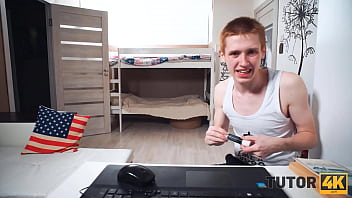 russian hd