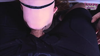 teen pervert teen porn taboo petite