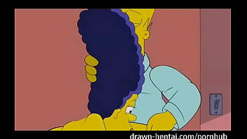 simpson sex