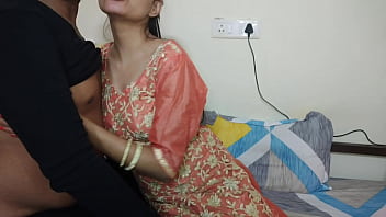 sister broder indian sex