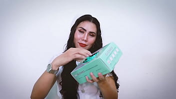 trapon glove nurse