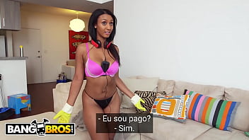 bangbros brazil