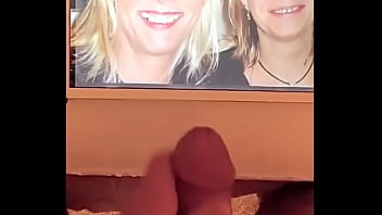 danish amateur nanna