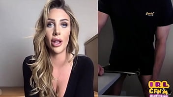 webcam amateur bigboobs