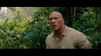 jumanji