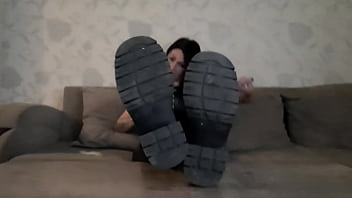 soles condom