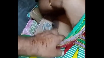 tamil aunties boob milk