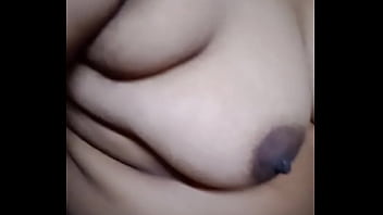 tamil aunty big boobs