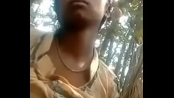 forest desi