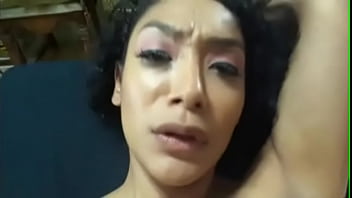 eeing pullups inside shaved