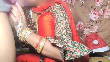 punjabi oral sex